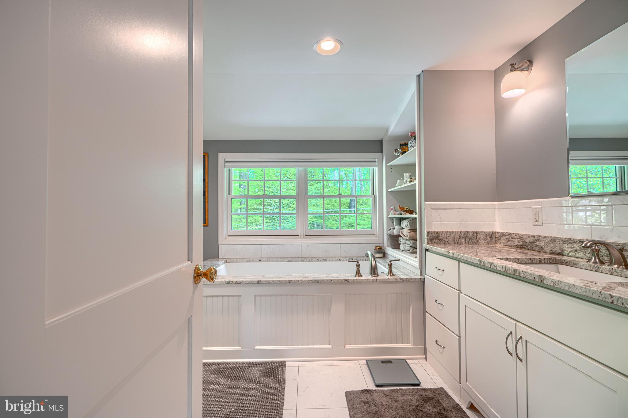 800 Bomont Road Lutherville-Timonium, MD 21093 - Photo 25 of 50