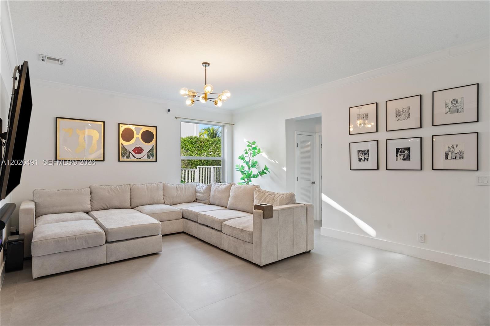 12731 Yardley Drive Boca Raton, FL 33428 - Photo 5 of 54 Gallery Image 5