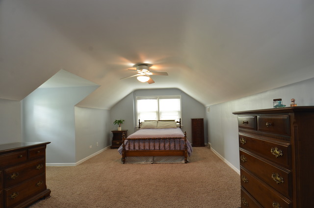 216 North Church Road Bensenville, IL 60106 - Photo 14 of 20