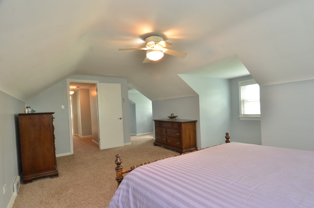 216 North Church Road Bensenville, IL 60106 - Photo 15 of 20
