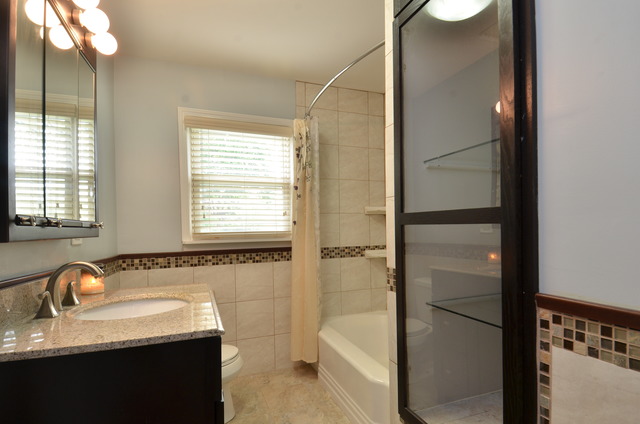 216 North Church Road Bensenville, IL 60106 - Photo 16 of 20