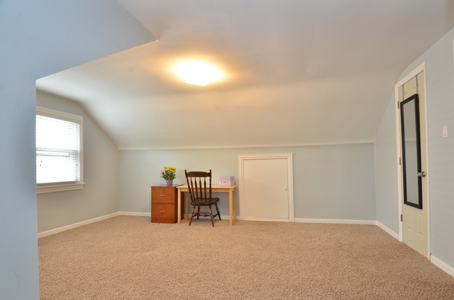 216 North Church Road Bensenville, IL 60106 - Photo 17 of 20