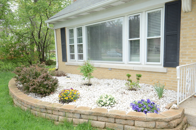 216 North Church Road Bensenville, IL 60106 - Photo 19 of 20