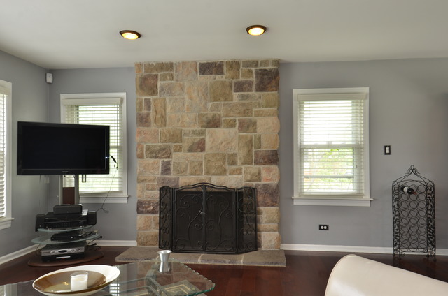 216 North Church Road Bensenville, IL 60106 - Photo 5 of 20