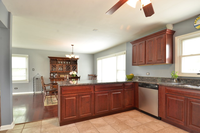 216 North Church Road Bensenville, IL 60106 - Photo 7 of 20