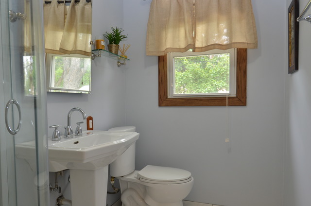 216 North Church Road Bensenville, IL 60106 - Photo 9 of 20