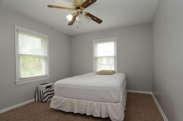 216 North Church Road Bensenville, IL 60106 - Photo 10 of 20