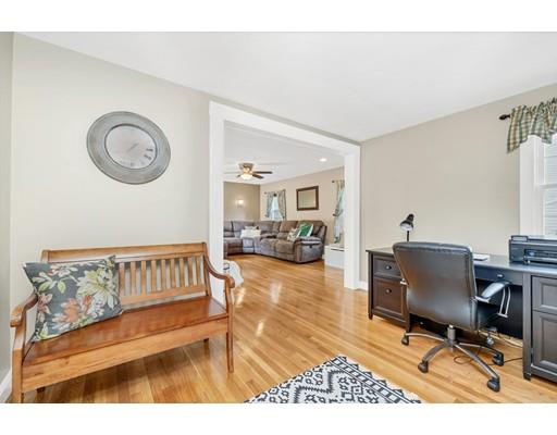 255 Den Quarry Road Lynn, MA 01904 - Photo 13 of 30 Gallery Image 13