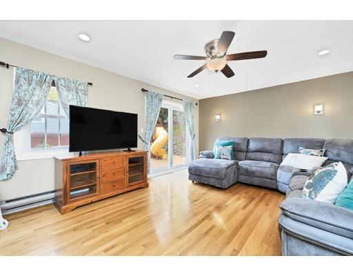 255 Den Quarry Road Lynn, MA 01904 - Photo 16 of 30 Gallery Image 16
