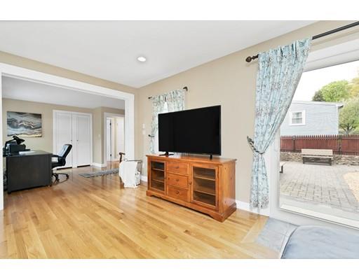 255 Den Quarry Road Lynn, MA 01904 - Photo 17 of 30 Gallery Image 17
