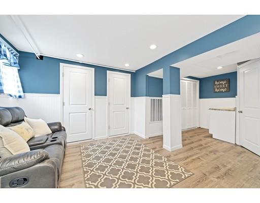 255 Den Quarry Road Lynn, MA 01904 - Photo 24 of 30 Gallery Image 24