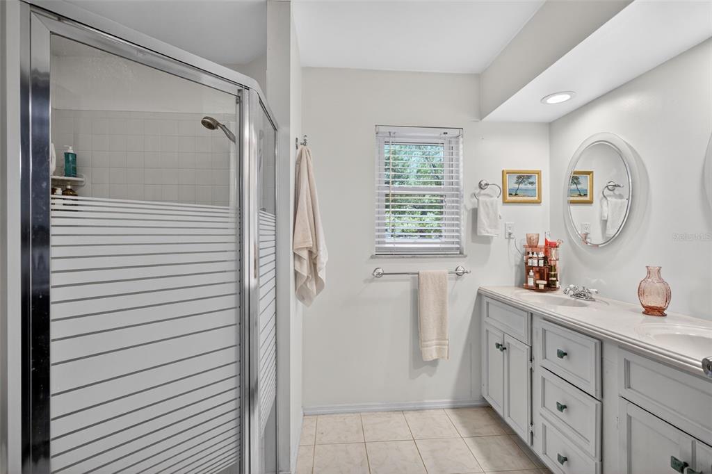 4536 Simmons Road Orlando, FL 32812 - Photo 24 of 55 Gallery Image 24