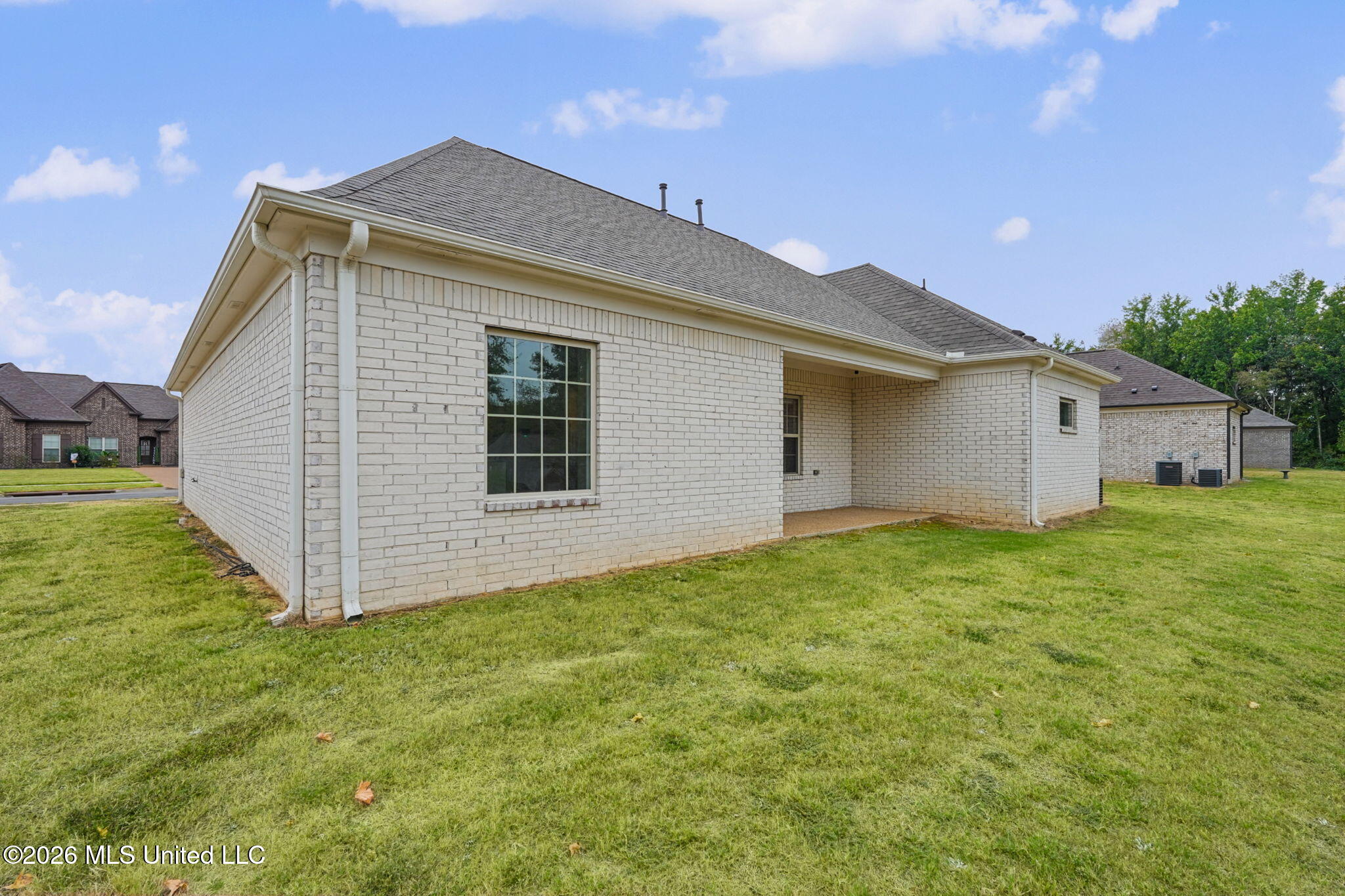 2384 Washington Woods Road Southaven, MS 38672 - Photo 27 of 33 27-web-or-mls-2384 Washington Wds Rd-26