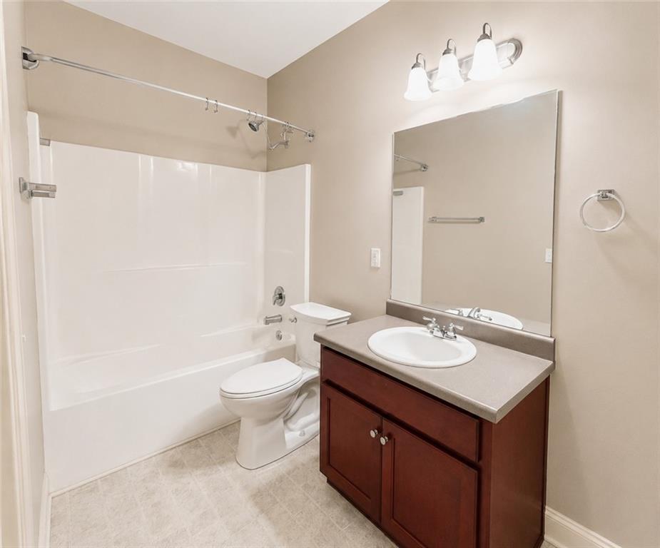 112 Village Lane Villa Rica, GA 30180 - Photo 23 of 27
