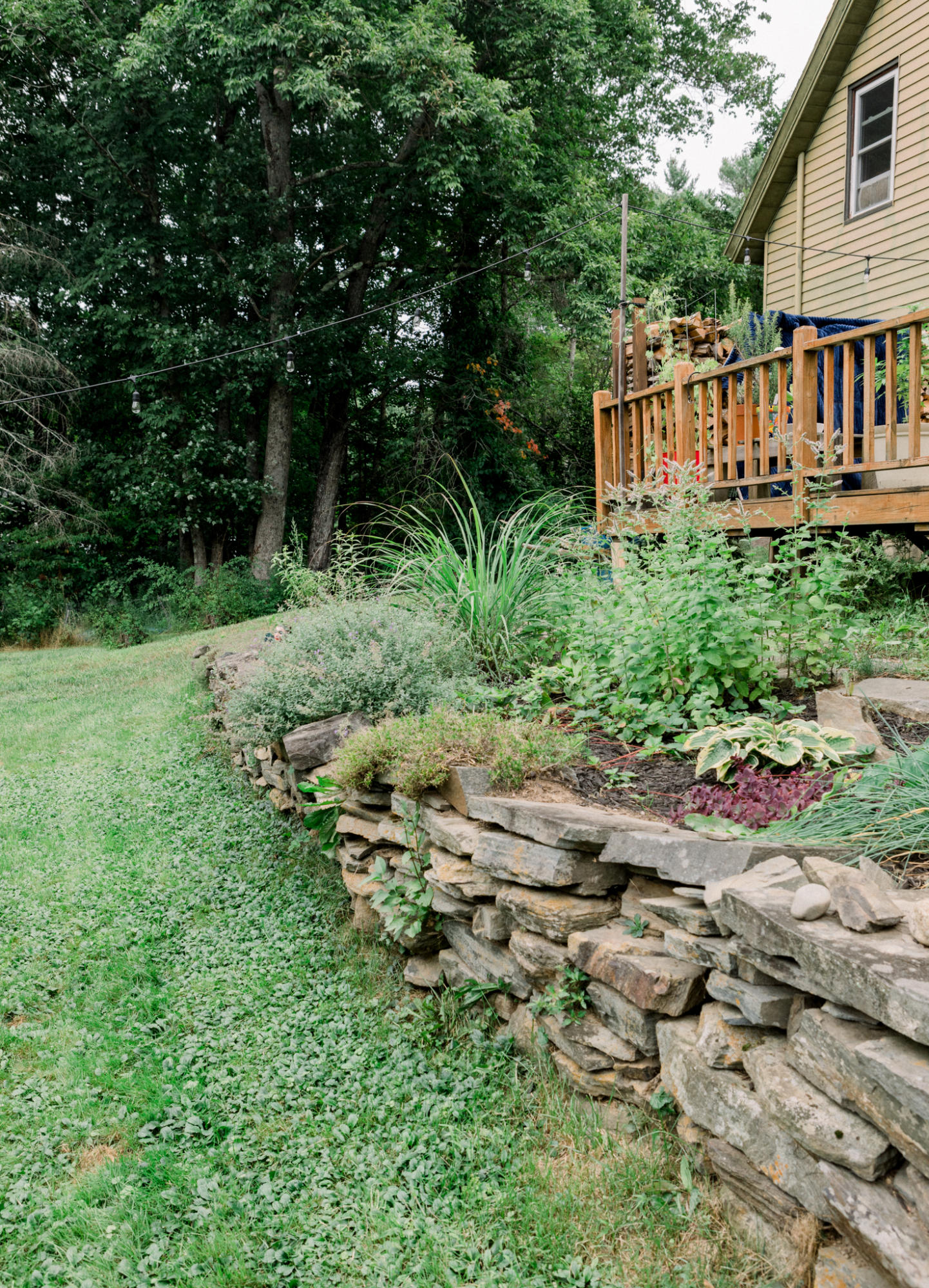 316 Washington Road Jefferson, ME 04348 - Photo 28 of 32 4Q3A0782
