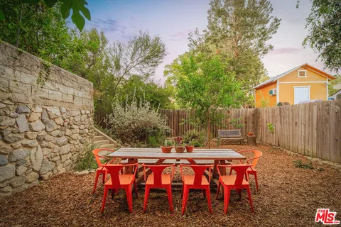 $869,000 | 6162 Strickland Avenue, Los Angeles, CA 90042