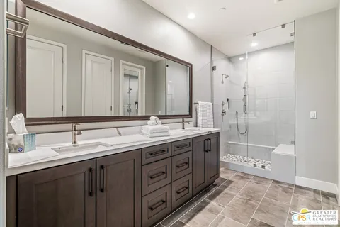 $640,000 | 82500 West McCarroll Drive, Indio, CA 92201