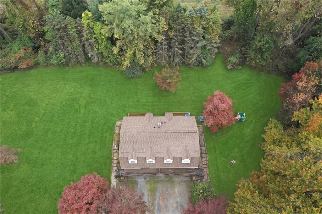 278-280 West Starz Road Cheswick, PA 15024 - Photo 13 of 28 Gallery Image 13