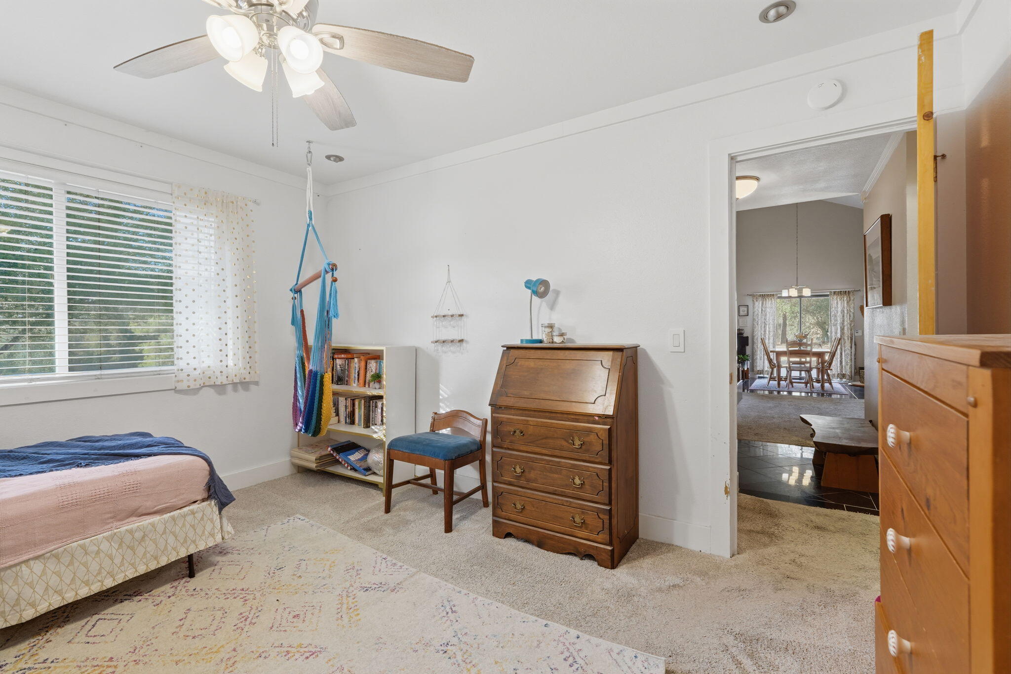 41113 Oak Ridge Drive, Unit A Three Rivers, CA 93271 - Photo 28 of 45 34-41113_Oak_Ridge_Dr_Apt_A_033