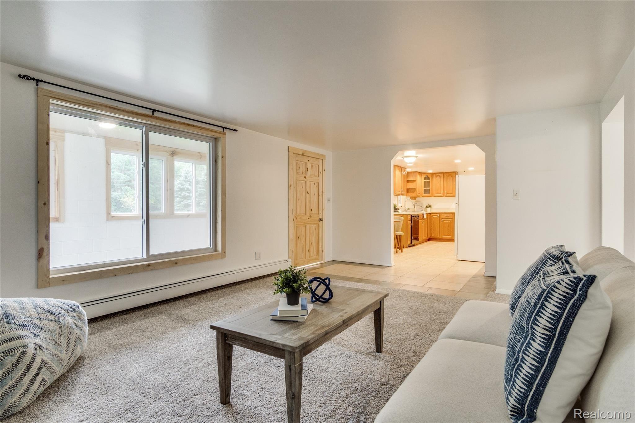 15272 Worden Road Holly, MI 48442 - Photo 28 of 46 Interiors (37 of 45).jpg