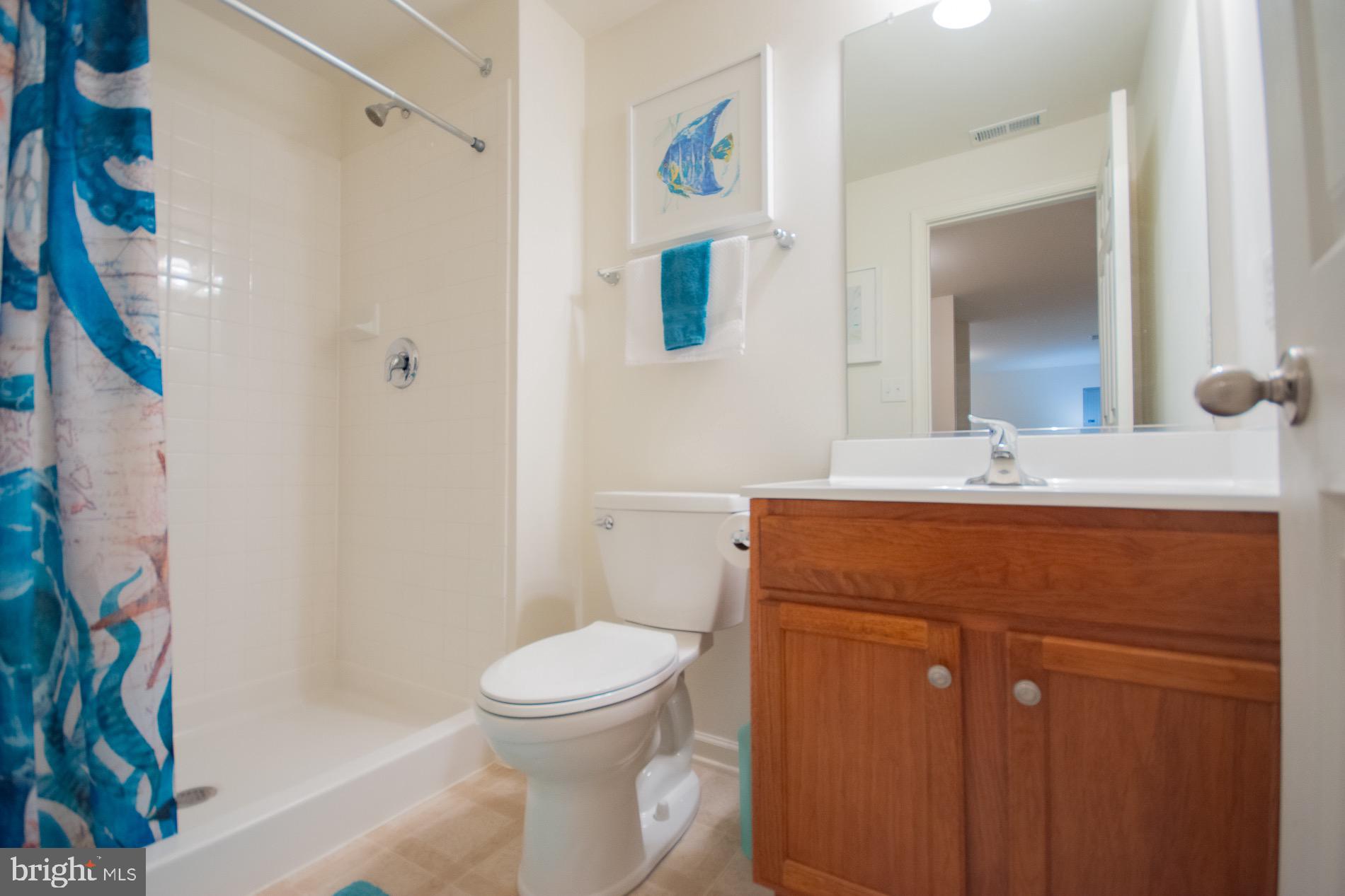 567 Rivanna Run Falling Waters, WV 25419 - Photo 67 of 96