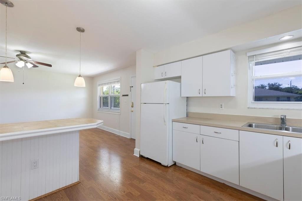 3325 Airport Road North, Unit S5 Naples, FL 34105 - Photo 7 of 21
