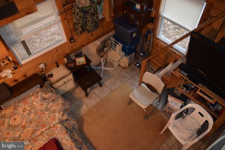 853 Bear Ridge Road Orviston, PA 16864 - Photo 11 of 23 Gallery Image 11