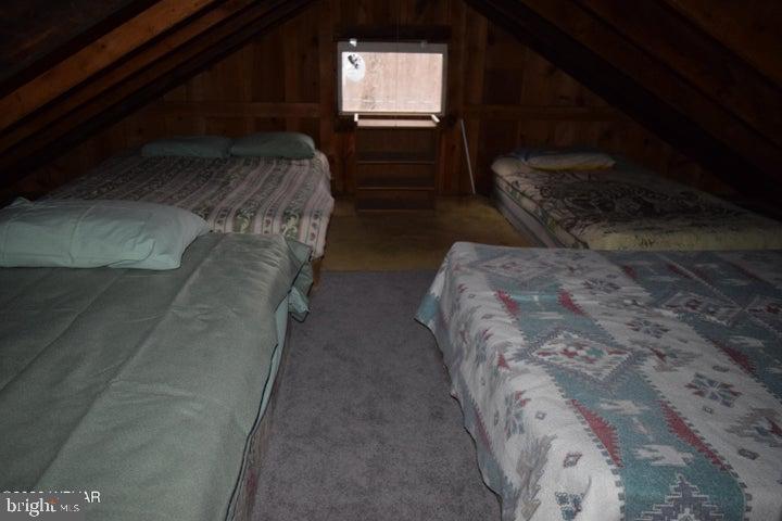 853 Bear Ridge Road Orviston, PA 16864 - Photo 12 of 23 Gallery Image 12