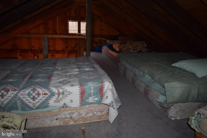 853 Bear Ridge Road Orviston, PA 16864 - Photo 13 of 23 Gallery Image 13