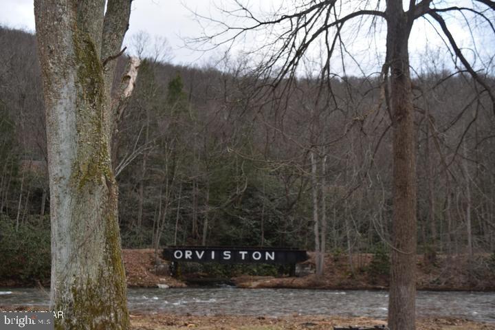853 Bear Ridge Road Orviston, PA 16864 - Photo 23 of 23 Gallery Image 23