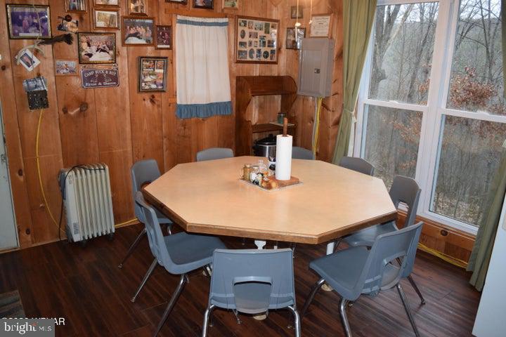 853 Bear Ridge Road Orviston, PA 16864 - Photo 4 of 23 Gallery Image 4