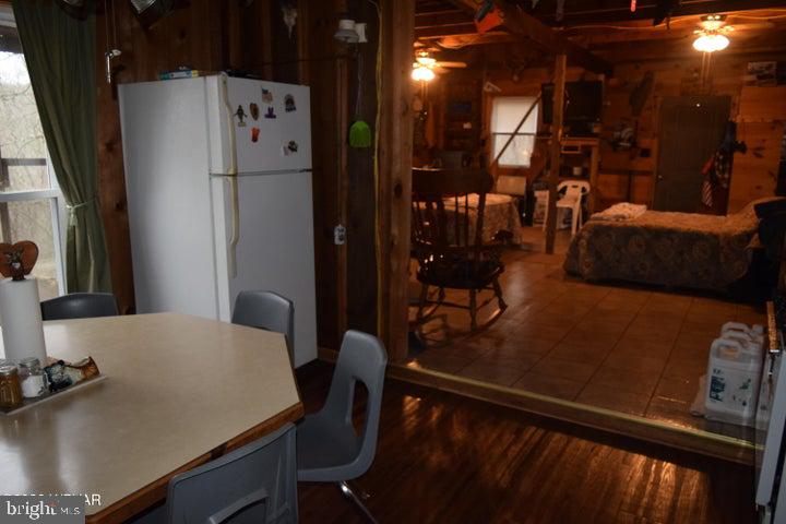 853 Bear Ridge Road Orviston, PA 16864 - Photo 5 of 23 Gallery Image 5