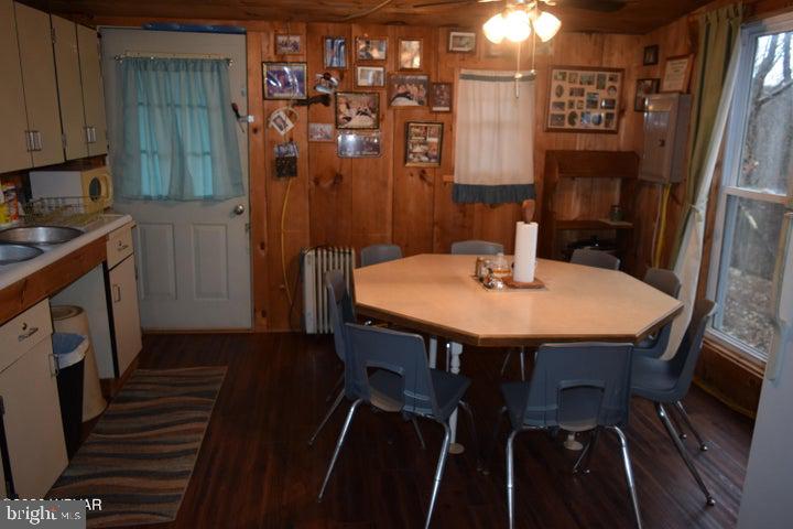 853 Bear Ridge Road Orviston, PA 16864 - Photo 6 of 23 Gallery Image 6