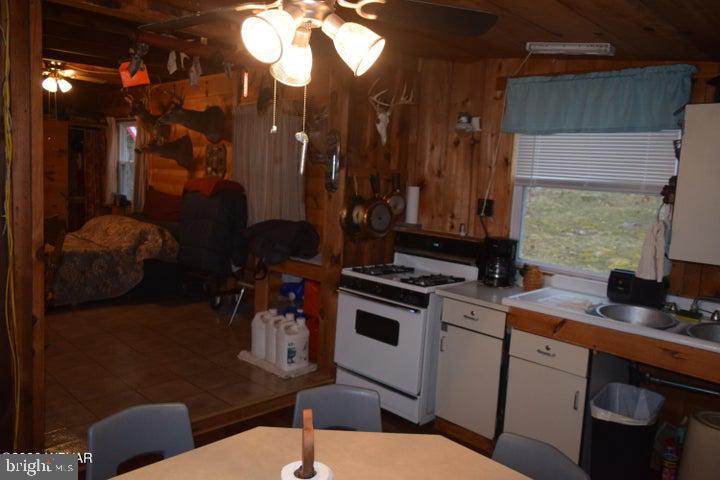 853 Bear Ridge Road Orviston, PA 16864 - Photo 7 of 23 Gallery Image 7