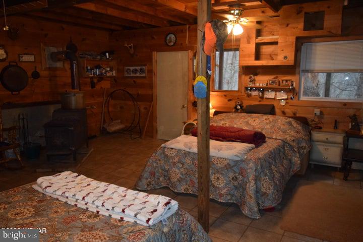 853 Bear Ridge Road Orviston, PA 16864 - Photo 8 of 23 Gallery Image 8