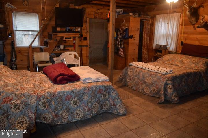 853 Bear Ridge Road Orviston, PA 16864 - Photo 10 of 23 Gallery Image 10