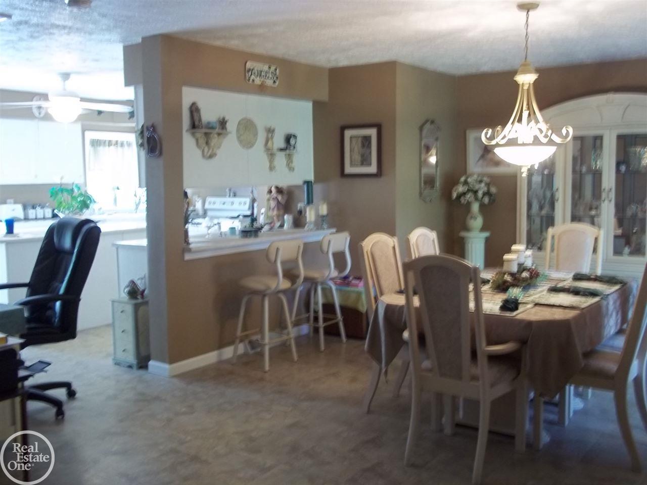 5115 Springborn Road East China, MI 48054 - Photo 6 of 44
