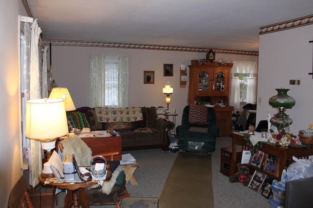 20732 Eagle Foundry Road Broad Top City, PA 16621 - Photo 11 of 29 Gallery Image 11
