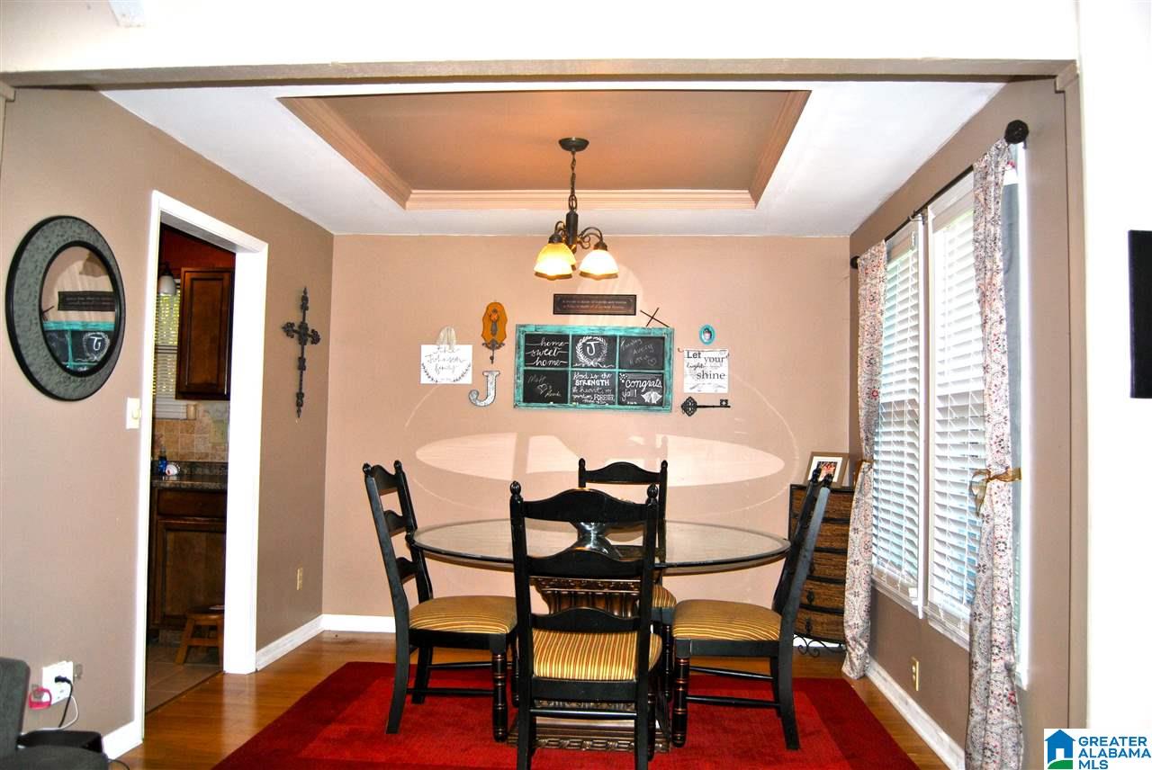 2367 Wine Ridge Drive Birmingham, AL 35244 - Photo 20 of 45