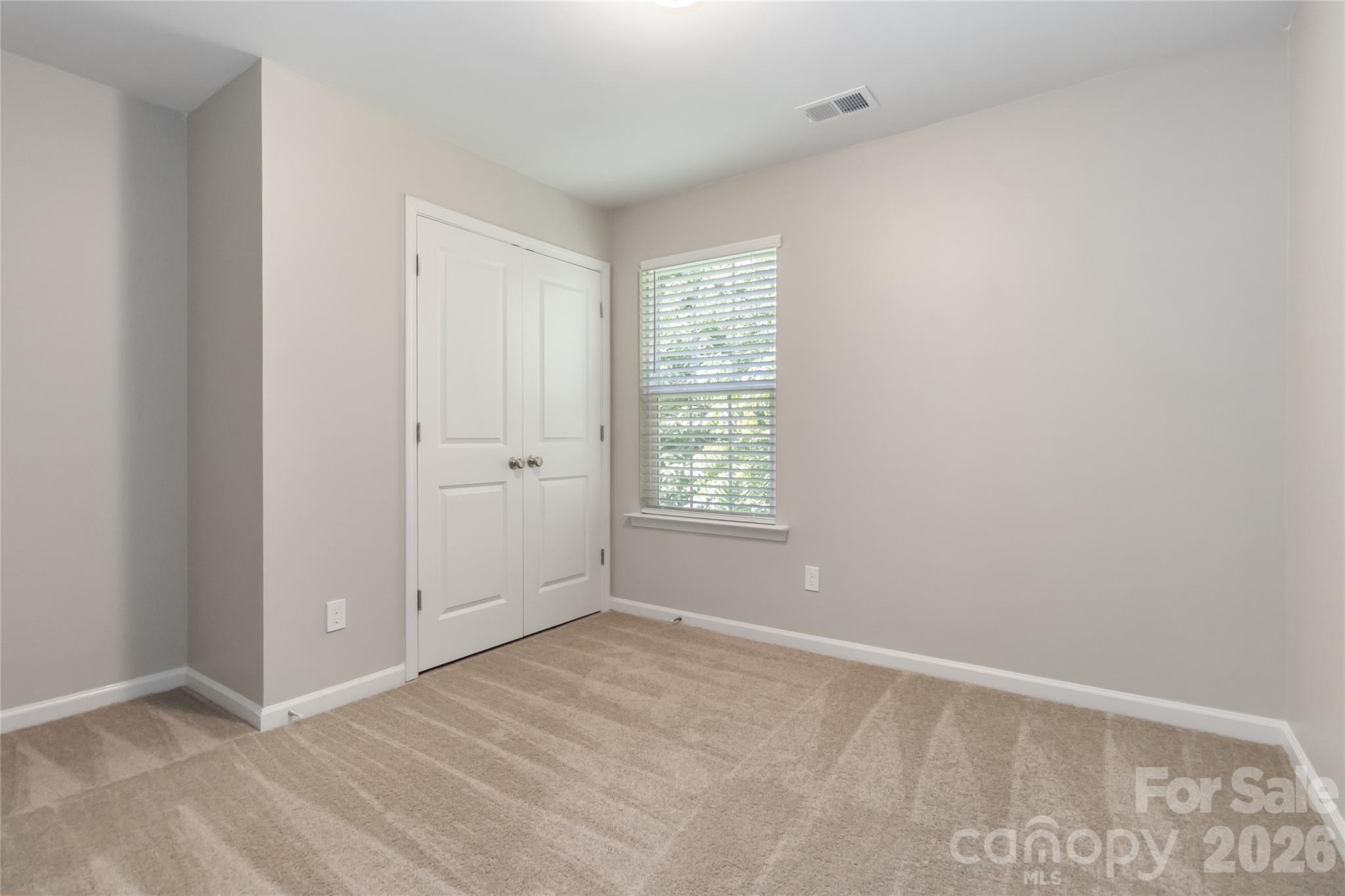 7623 Reames Road Charlotte, NC 28216 - Photo 16 of 19 Gallery Image 16