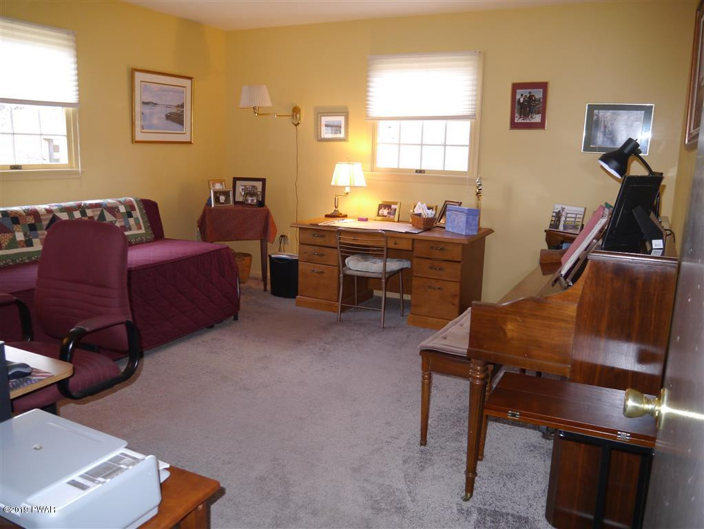 121 Daw Road Pleasant Mount, PA 18453 - Photo 9 of 26