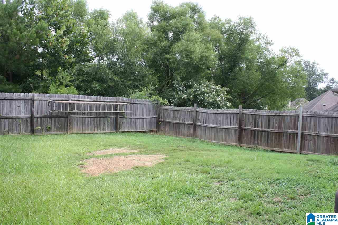 122 Mayfair Lane Calera, AL 35040 - Photo 17 of 21