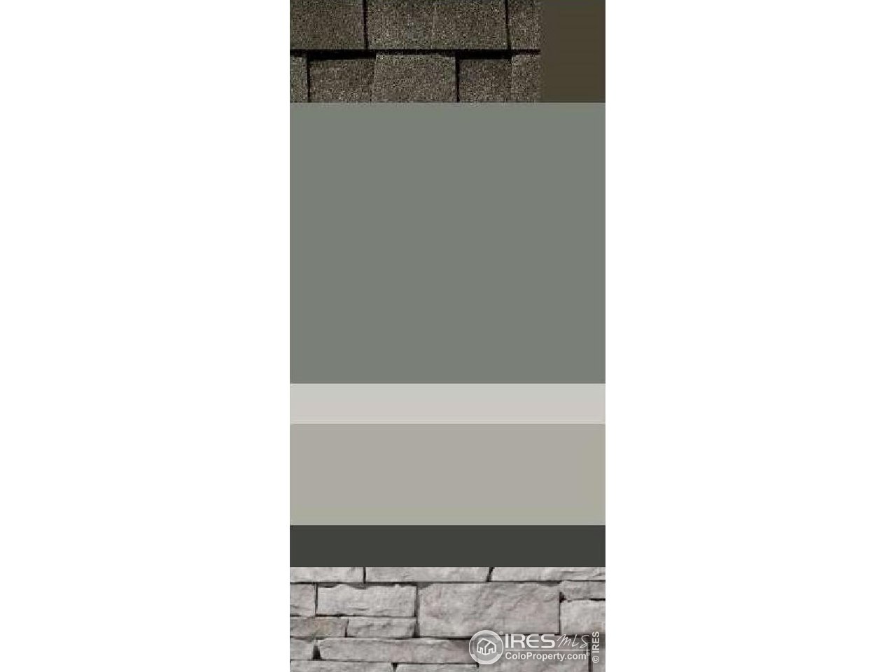 5260 Second Avenue Timnath, CO 80547 - Photo 3 of 3