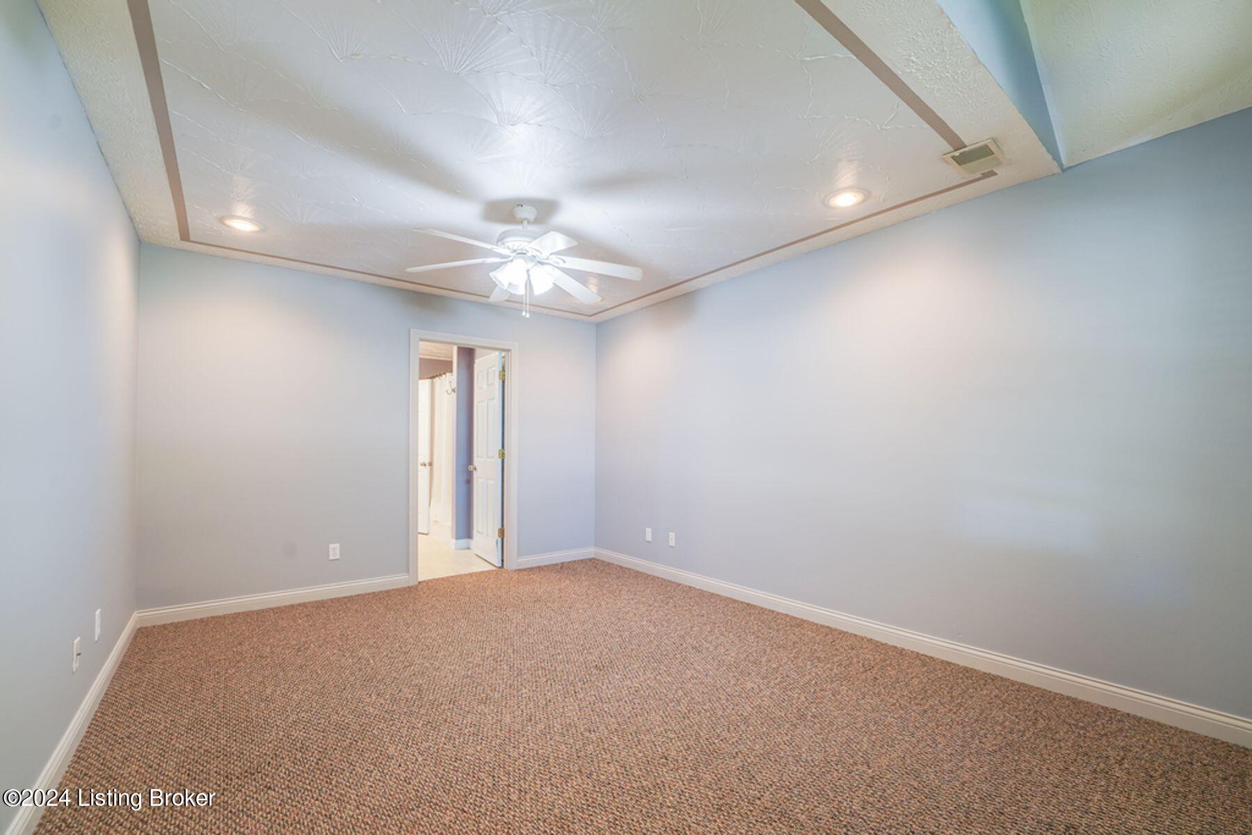 116 Fox Ridge Road Bardstown, KY 40004 - Photo 14 of 33 photo_online_012