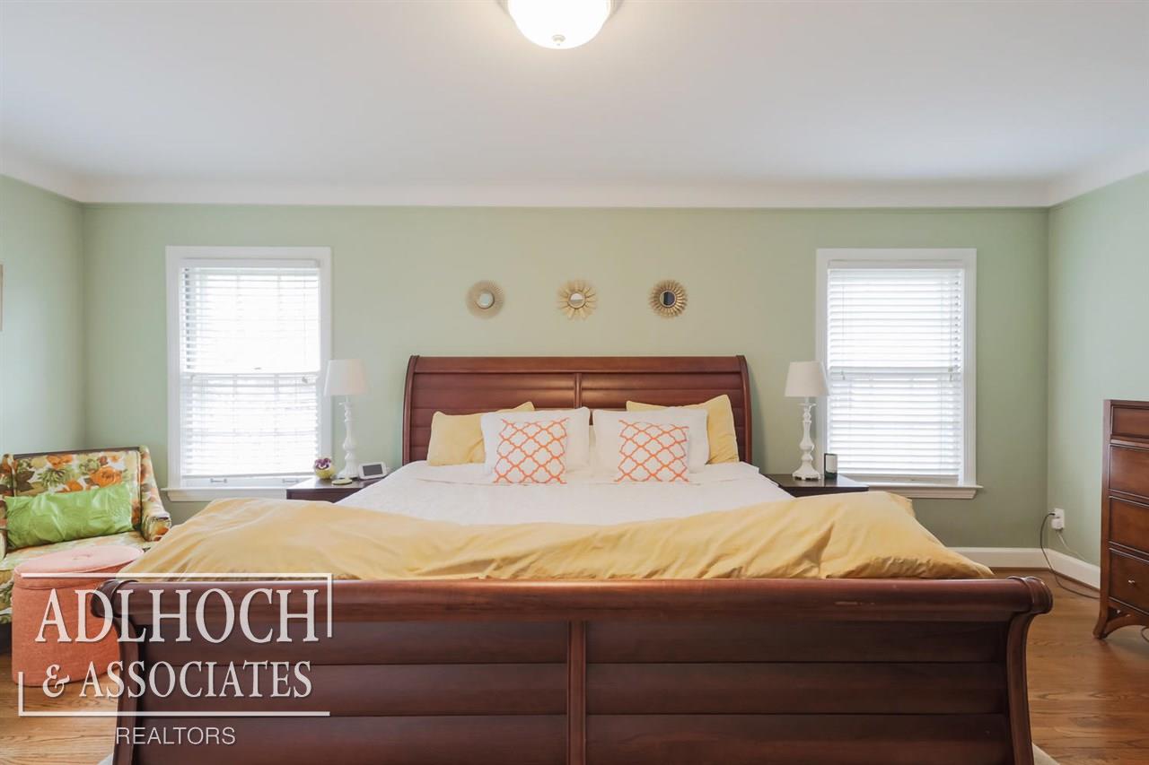 1353 Audubon Road Grosse Pointe Park, MI 48230 - Photo 28 of 49