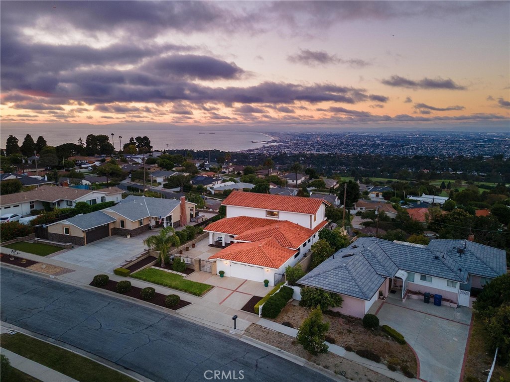 5427 Elmbank Road Rancho Palos Verdes, CA 90275 - Photo 74 of 75 Gallery Image 74