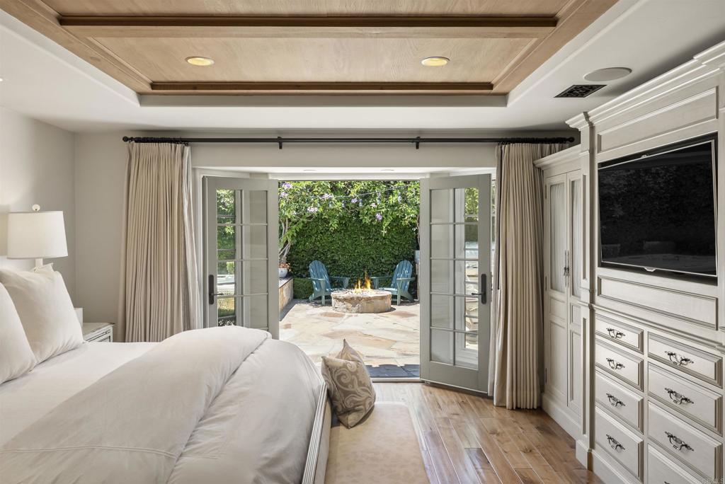 6156 La Flecha Rancho Santa Fe, CA 92067 - Photo 10 of 13