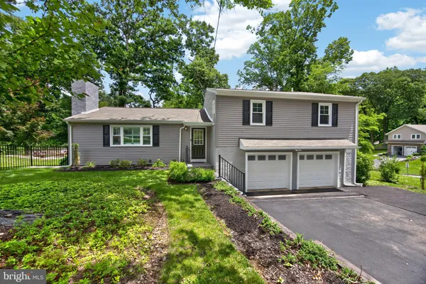 $850,000 | 71 Birch Lane, Paoli, PA 19301