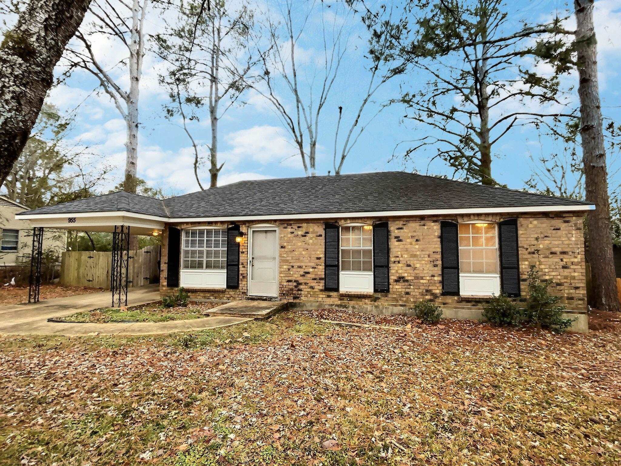 955 Poplar Leaf Road Collierville, TN 38017 - Photo 3 of 20 Gallery Image 3