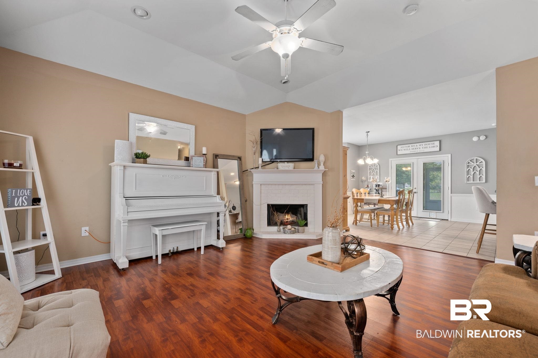 771 Cheswick Avenue Fairhope, AL 36532 - Photo 10 of 24